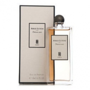 SERGE LUTENS 芦丹氏 黑色曼陀罗 EDP 女士香水 50ml