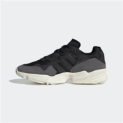 21日0点：adidas 阿迪达斯 三叶草 YUNG-96 男鞋经典运动鞋 EE7245