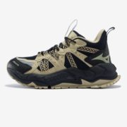 双11预售！ Mizuno 美津浓 Mizuno GM EC 男子老爹鞋