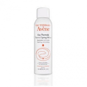Avene 雅漾 舒护活泉水大喷雾 150ml