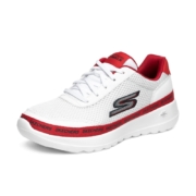 21日0点： SKECHERS 斯凯奇 GOWALK 124088 男女款运动鞋