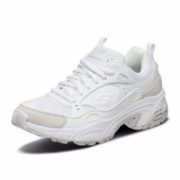15日0点！ SKECHERS 斯凯奇 88888383 女款老爹鞋