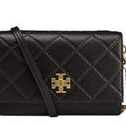 TORY BURCH 汤丽柏琦GEORGIA女士单肩包