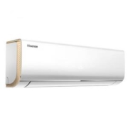 Hisense 海信 KFR-35GW/E500-A1 壁挂式空调