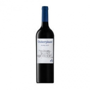 Babylonstoren 天阶 Onderplaas 天诚西拉 干红葡萄酒 750ml *2件
