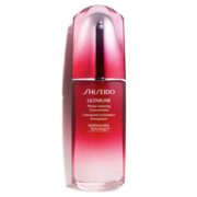 Shiseido 资生堂 红腰子精华 75ml