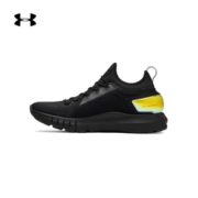 1日0点！ UNDER ARMOUR 安德玛 HOVR Phantom 3022275 男子跑步鞋