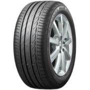 17日0点： Bridgestone 普利司通 泰然者 T001 225/55R17 97W 轮胎 *2件