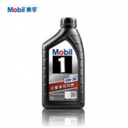 途虎养车 汽车大保养套餐 美孚1号 全合成机油 0W-30 SN PLUS 4L+三滤+工时