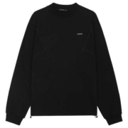 双11预售：Lilbetter  TT-9193-0040 情侣休闲卫衣