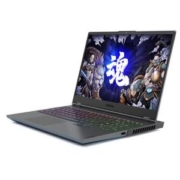 双11预售：联想 拯救者Y9000X 2020款 15.6英寸 笔记本电脑（i5-9300H16G1T双雷电）