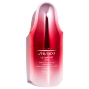 Shiseido 资生堂 新款红妍眼部精华 15ml