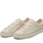 21日0点！PUMA 彪马 男女经典休闲鞋SUEDE 369992