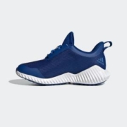 1日0点、双11预告：adidas阿迪达斯 G27156 儿童跑步运动鞋