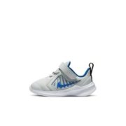 1日0点！ NIKE 耐克 DOWNSHIFTER 10 (TDV) 婴童运动童鞋