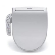 双11预售： Panasonic 松下 DL-5225CWS 即热式智能马桶盖