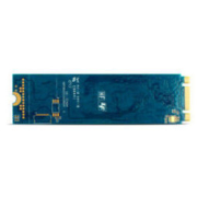 紫光存储（UNIC MEMORY） 512GB SSD固态硬盘 P100 系列 M.2接口(NVMe协议) 三年质保