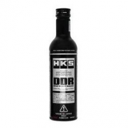 HKS 毒药 DDR汽油添加剂 225ml 70%PEA