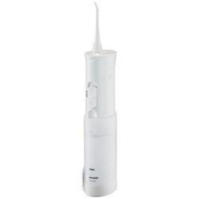 Panasonic 松下 EW-DJ10-A 便携冲牙器