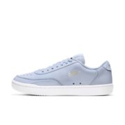 Nike耐克 Court Vintage 女款板鞋