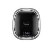 Hisense 海信 HG30V75F 3KG 壁挂式 迷你洗衣机