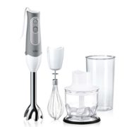 双11预售！BRAUN 博朗 MQ525 手持式搅拌机 299元包邮（需定金10元，1日0点付尾款）