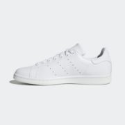 adidas 阿迪达斯 三叶草 STAN SMITH S75104 男女款运动鞋 244.12元包邮（需付定金40元，1日付尾款）