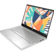 双11预售： HP 惠普 战66 四代 14英寸笔记本电脑（i5-1135G7、16GB、512GB）