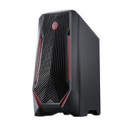 ThundeRobot 雷神 911黑武士 游戏台式电脑主机（R5-3600，16GB，512G，RTX2060）