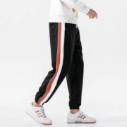 JEANSWEST 真维斯 JY-03-151195 男士休闲裤