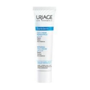 URIAGE 依泉 舒缓修复霜 40ml （送 保湿喷雾 50ml) *5件