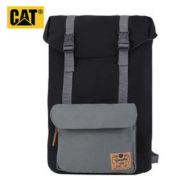 CAT 卡特彼勒 83142 双肩背包