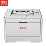 AURORA 震旦 AD330PDN 黑白激光打印打印机