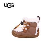 UGG 1094549T 婴童短靴
