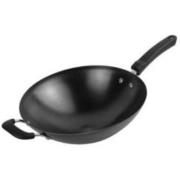 SUPOR 苏泊尔 FC32T24 圆炒锅 32cm