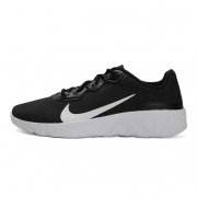 百亿补贴：NIKE 耐克 EXPLORE STRADA WNTR CQ7626 男子运动鞋