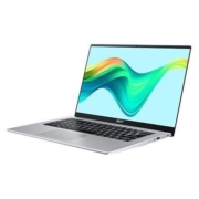 双11预售、新品发售： Acer 宏碁 Fun Plus 14寸笔记本电脑（i5-1135G7、16GB、512GB）