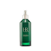双11预售、考拉海购黑卡会员： Helena Rubinstein 赫莲娜 绿宝瓶PRO 强韧修护精华露 100ml
