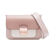 14日10点、黑卡会员！ MICHAEL KORS 迈克高仕 Sloan Editor系列 单肩斜挎包 849元包邮包税