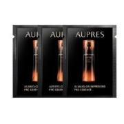天猫U先：AUPRES 欧珀莱 恒久修护肌底精华露 1ml*3