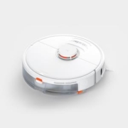 1日0点：Roborock 石头 T7 扫地机器人
