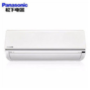 1日0点： Panasonic 松下 DRL9KN1 变频冷暖 壁挂式空调