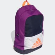 1日0点！ adidas 阿迪达斯 CLAS BP BOS FJ9256 训练运动包