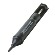Pro’skit/宝工 DP-366D 双环气密吸锡器