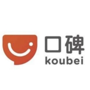 每日10点、移动专享：浦发银行借记卡 X 口碑  领支付券