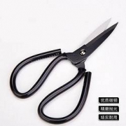 张小泉 剪刀 小号 17.5cm*9.5cm