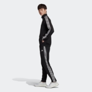 1日0点：阿迪达斯  adidas   男装 训练 运动套装