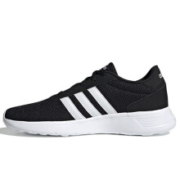 12点：阿迪达斯 ADIDAS 男子 休闲运动鞋