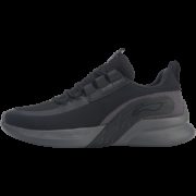 21日0点、双11预售： LI-NING 李宁 CFR ARHP141 男款跑步鞋