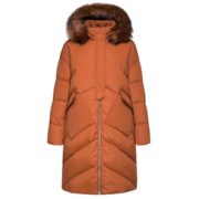 27日0点！ Semir 森马 19078130347 女士羽绒服